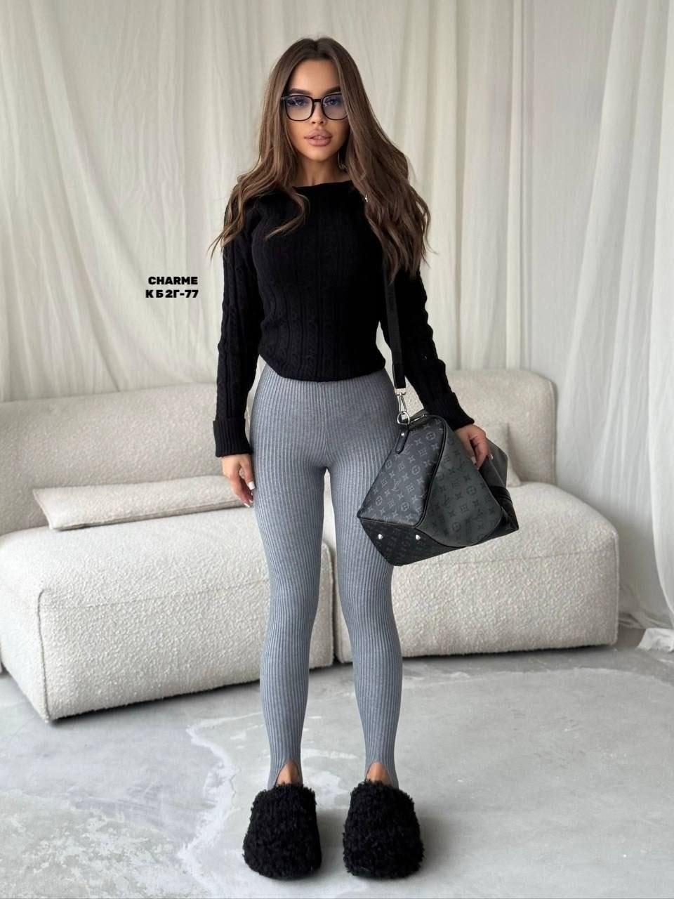 кардиган стильный,кардиган женский,кардиган,удлиненный кардиган,стильные костюмы