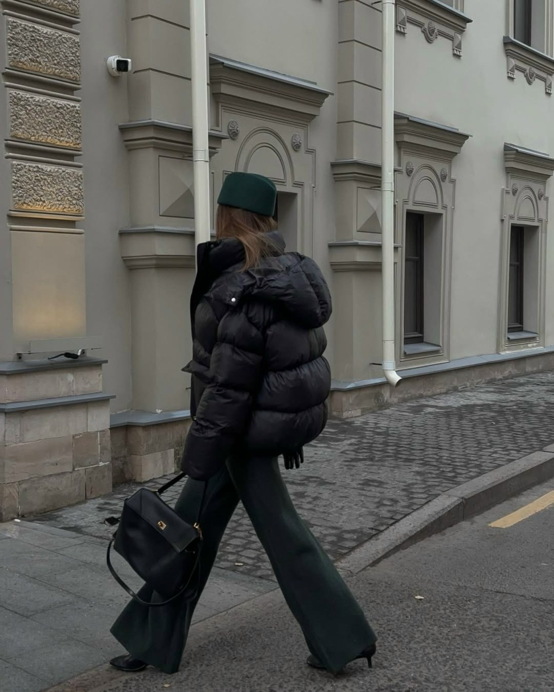 зимние куртки,куртка оверсайз,розовая куртка,пуховик розовый,модная куртка