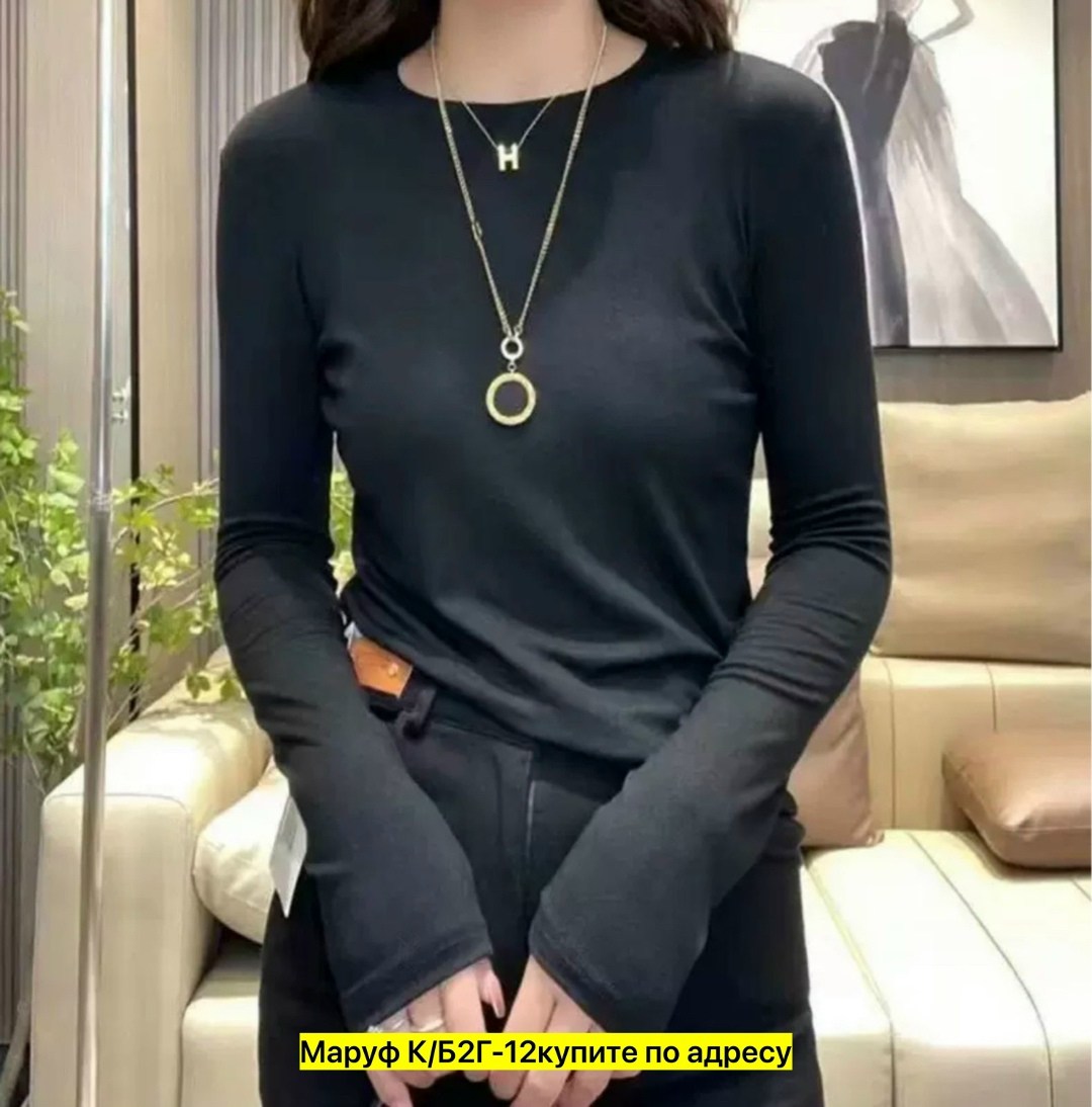 женская кофта,женская футболка с длинным рукавом,,пуловер женский