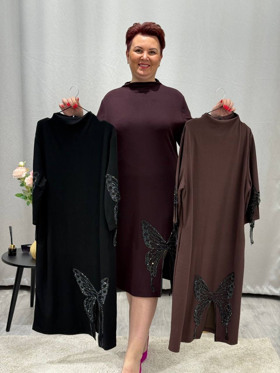 модное платье,трикотажное платье,платье,женская платье,платье трикотаж