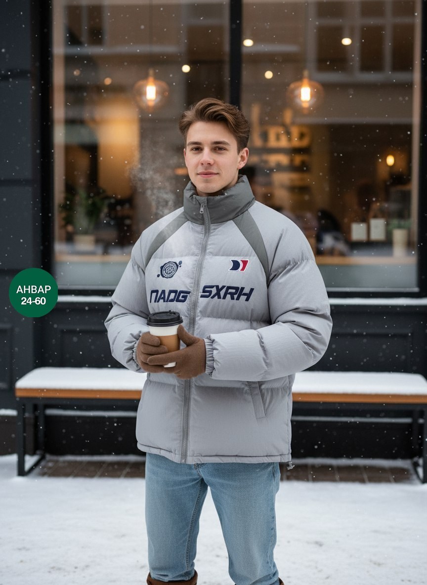 куртка зимняя,куртка пуховик,куртка пуховик зимняя,пуховик,куртка