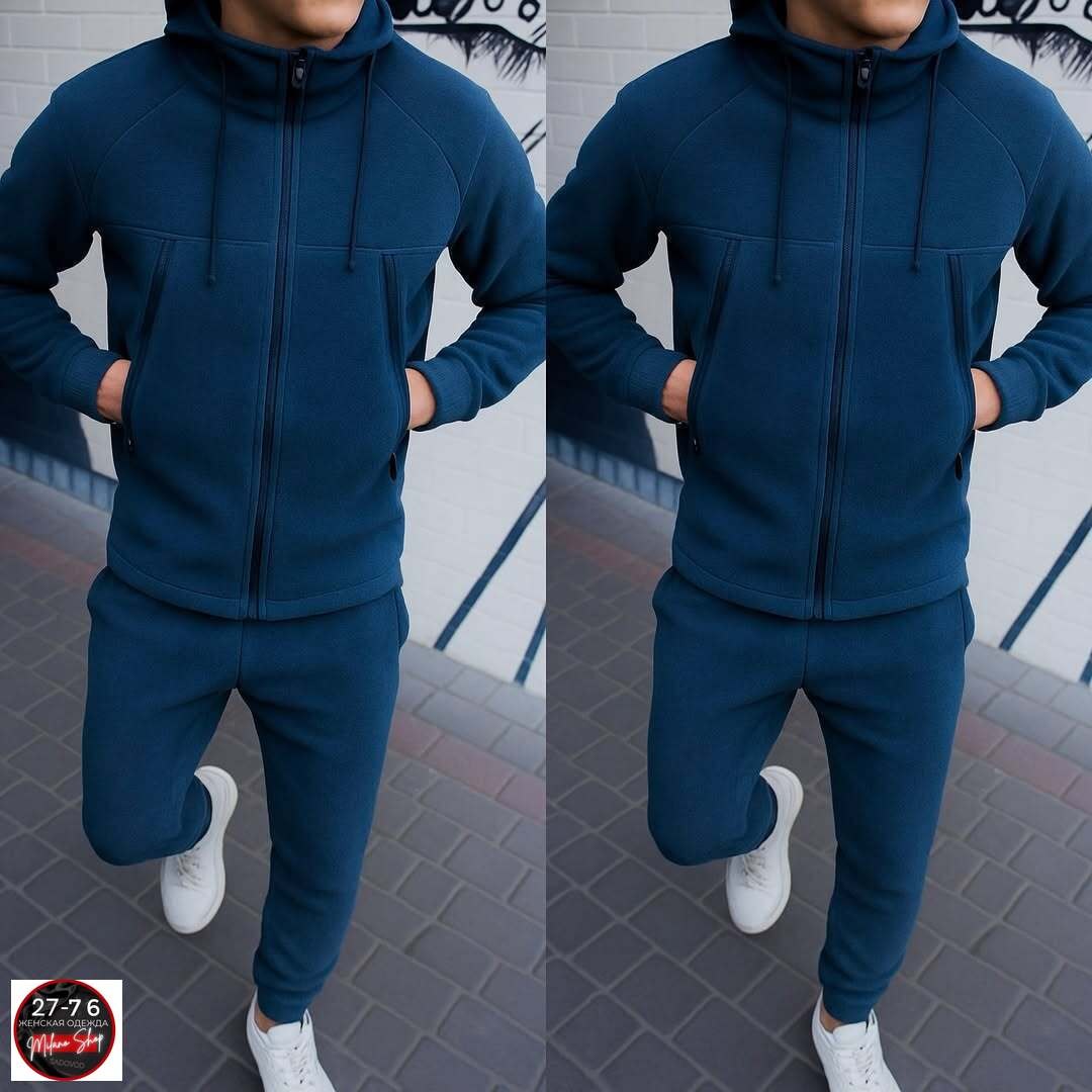 мужской спортивный костюм на флисе,мужские спортивные костюмы,спортивный костюм мужской теплый на флисе,костюм мужской спортивный теплый,спортивный костюм мужской черный