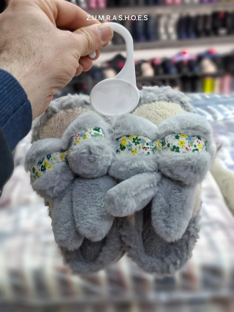 домашние тапочки,,женские тапочки,тапочки домашние женские меховые,домашние женские тапочки