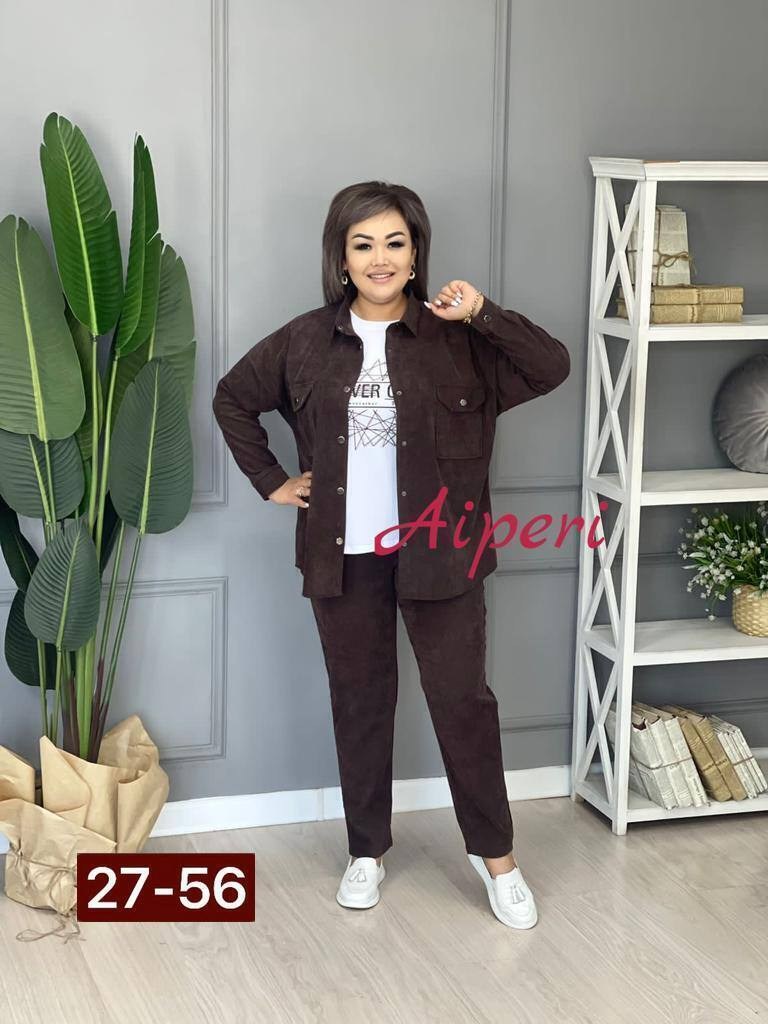 костюм женский тройка,женские костюмы больших размеров,костюм двойка вельвет,костюм двойка женская,костюмы женские брючные