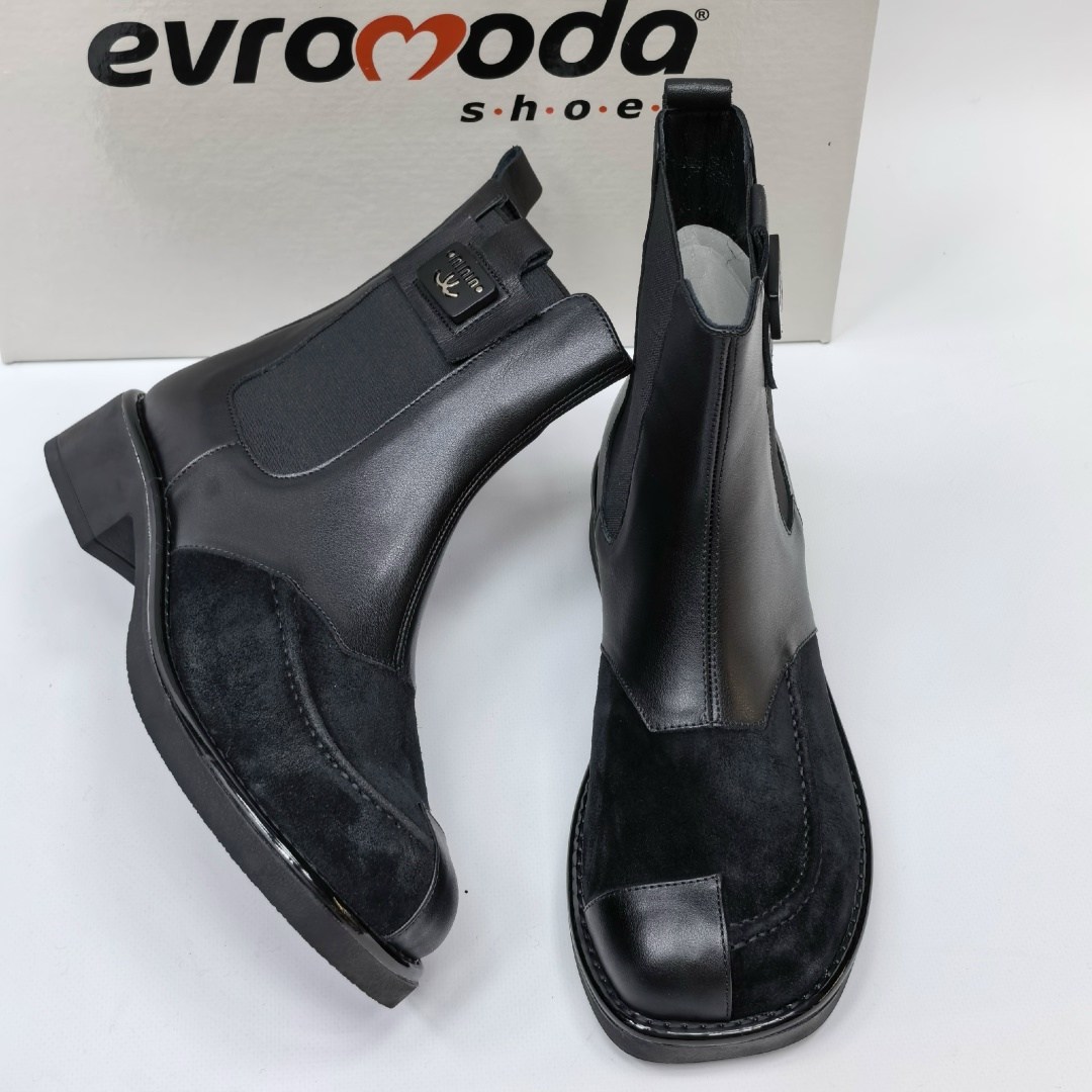 ,женские ботинки,женская ,полусапоги,женские ботинки челси