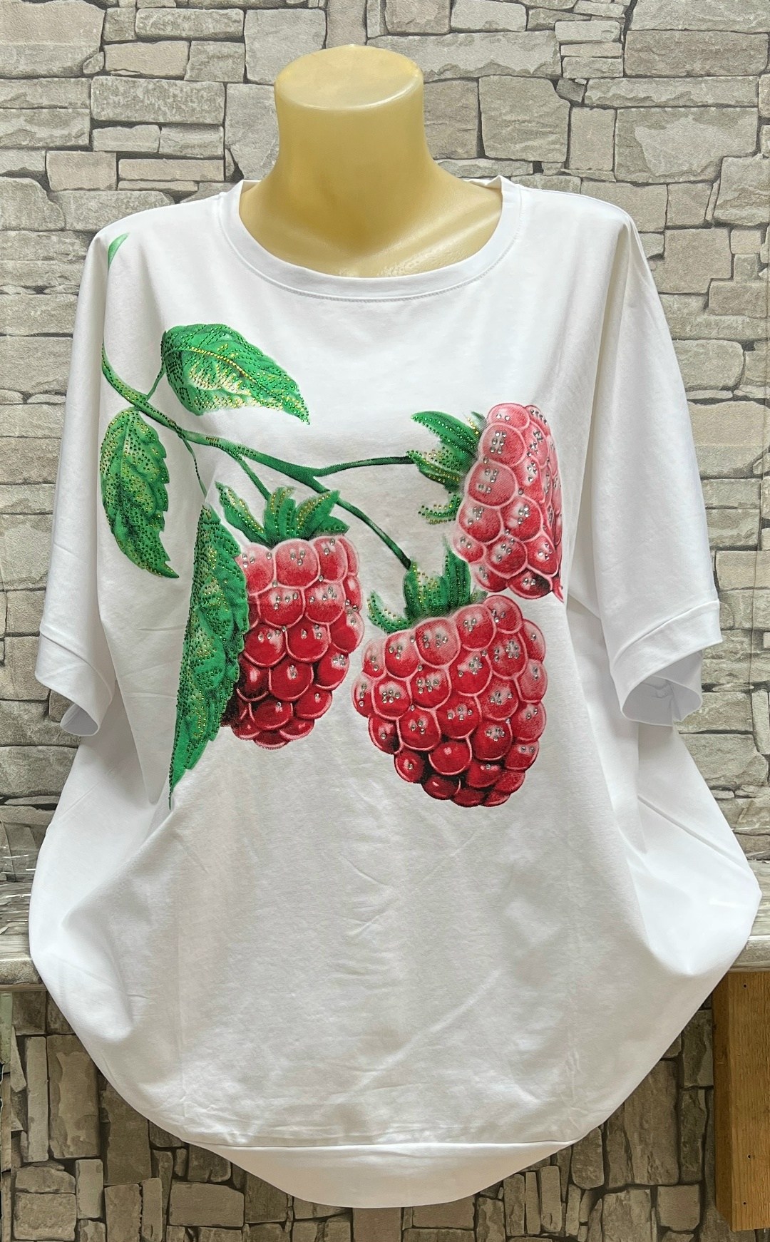 женская футболка больших размеров,футболка женская,футболка майка,женская кофта,блуза кофта