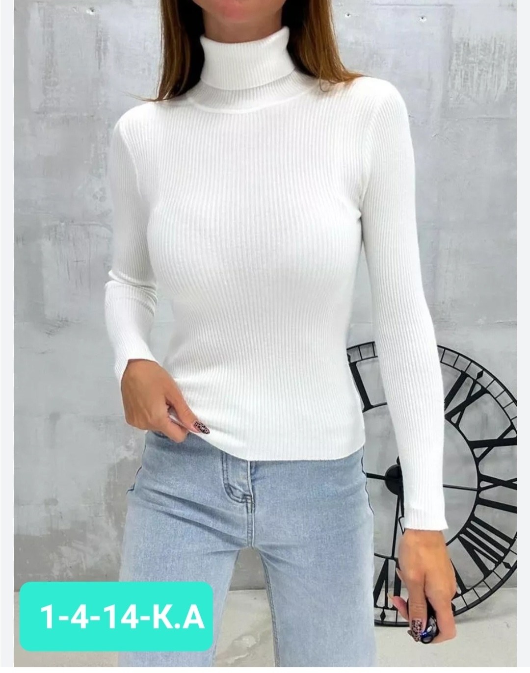 водолазка,женская водолазка лапша,водолазка женская,водолазка лапша,водолазка тонкая