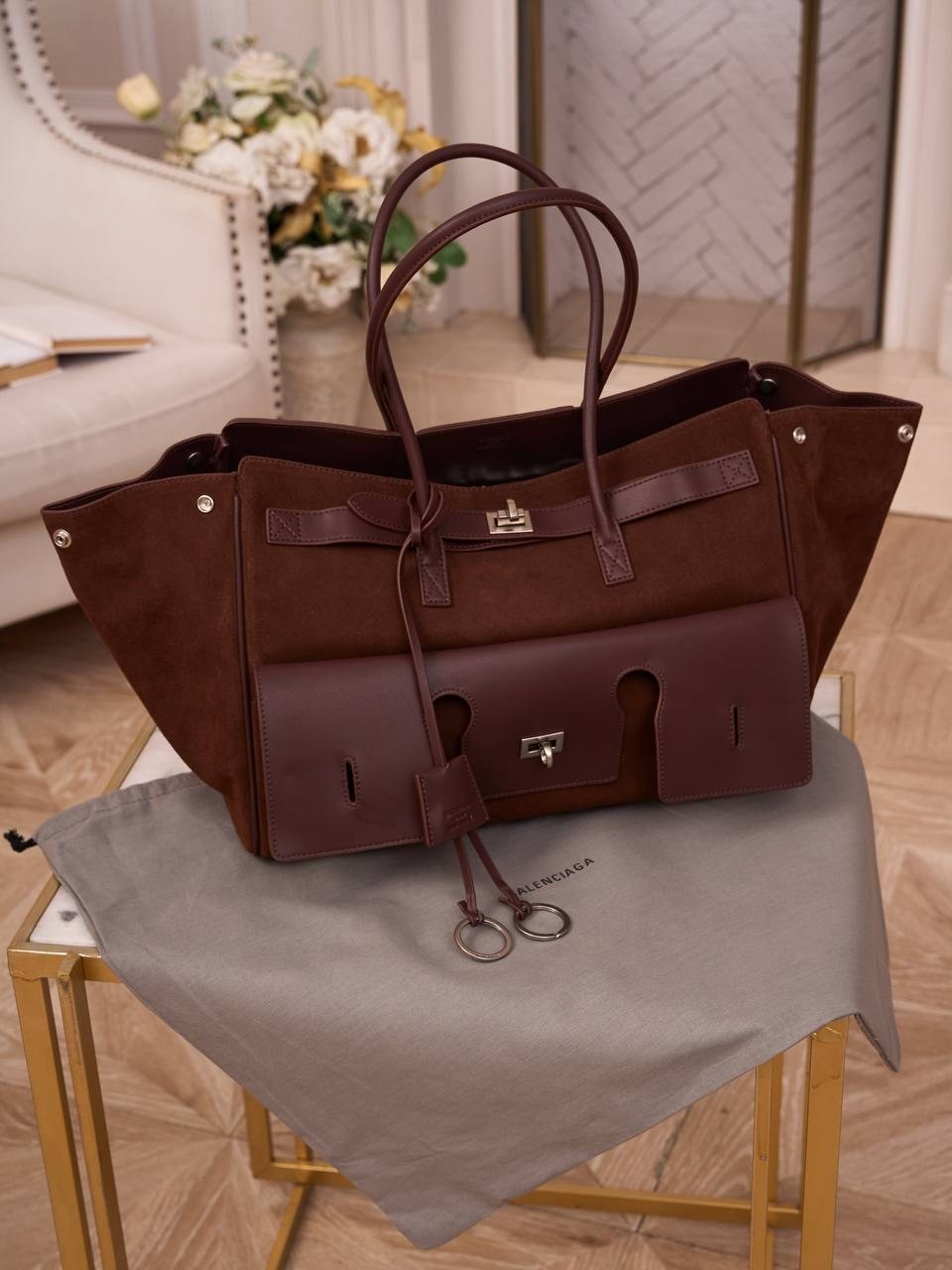 сумка,сумки женская,модная сумка,сумки коричневый,замшевая сумка