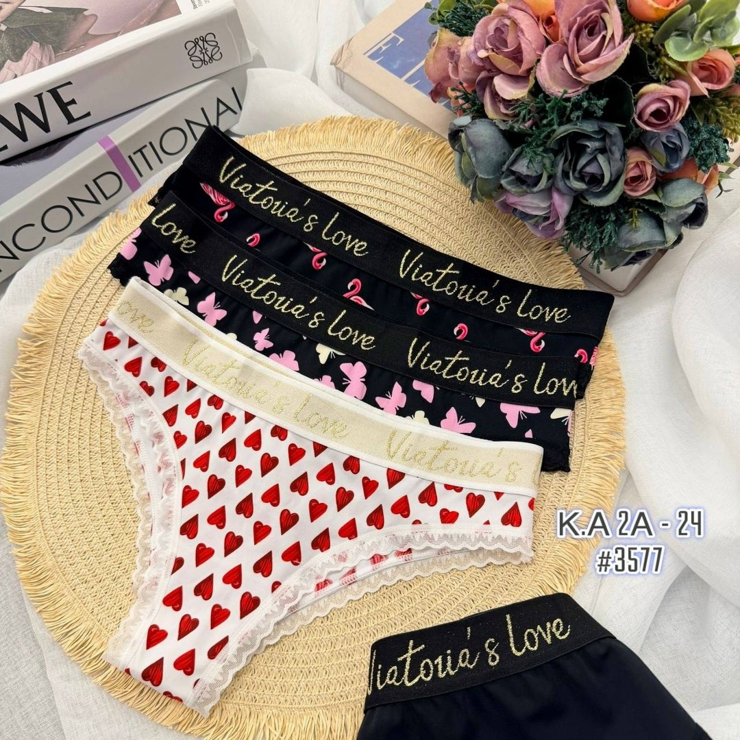 женские трусики,трусы женски,женская нижнее белье,комплект трусов женские,женская трусы