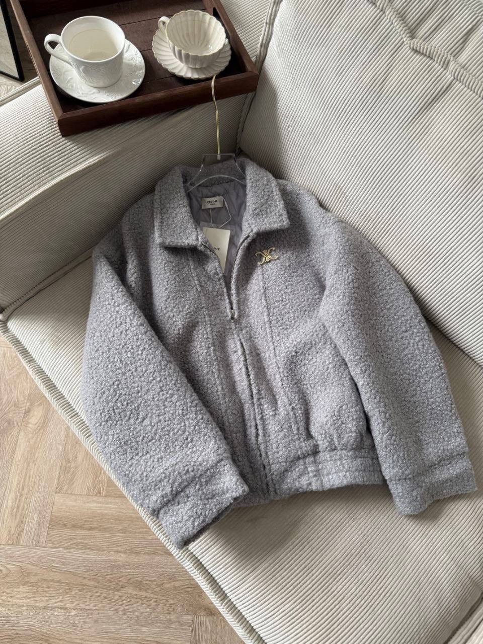 стильная куртка,меховая куртка,куртка бомбер,куртка,оверсайз куртка