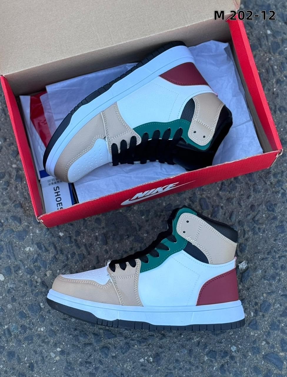 кроссовки,кроссовки для мужчин,женские кроссовки,зимние кроссовки nike,кроссовки мужские nike зимние