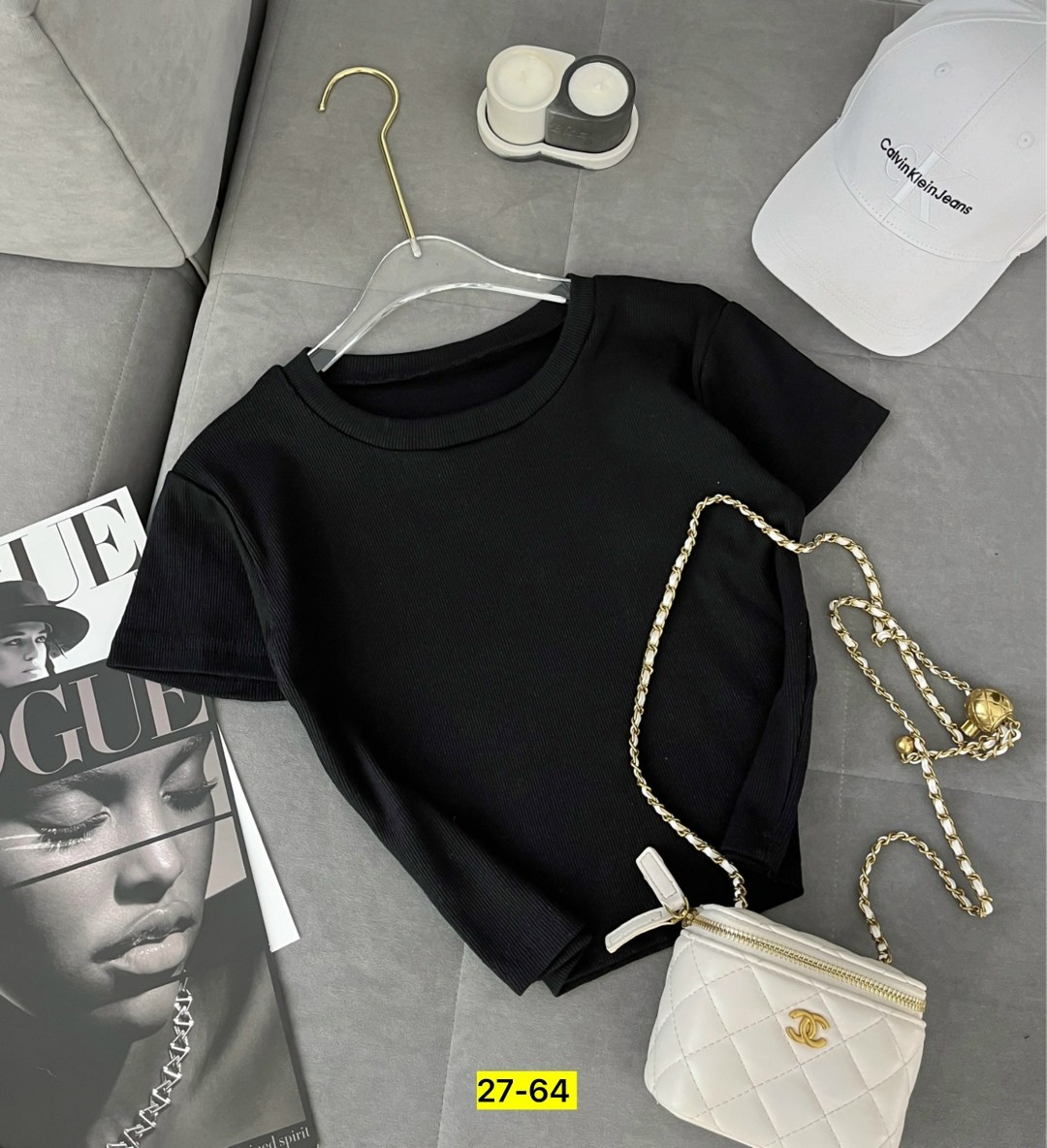 женская кофта,кофта для девочек,футболка женская с,кофта лапша