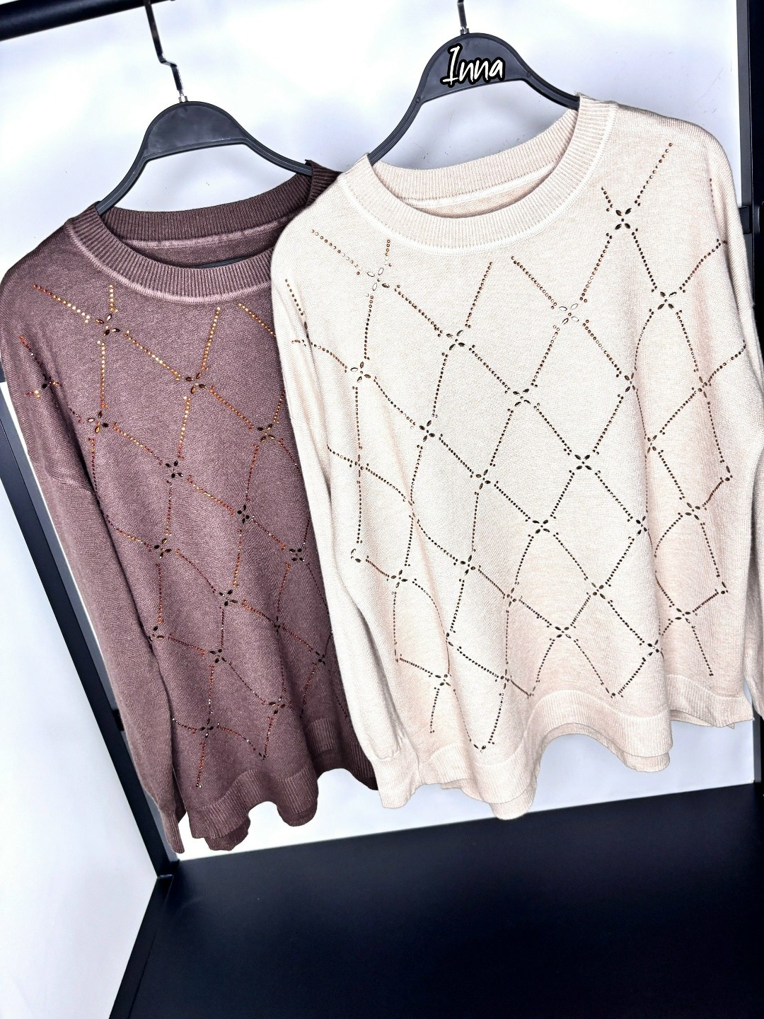 модные свитера,свитера женские,женские вязаные свитера,свитер,вязаные свитера