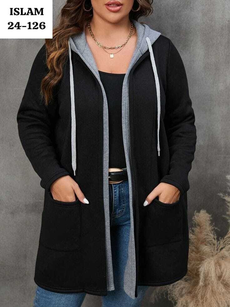 женские кардиганы,кардиган,женский кардиган больших размеров,кардиган пиджак,кофта кардиган