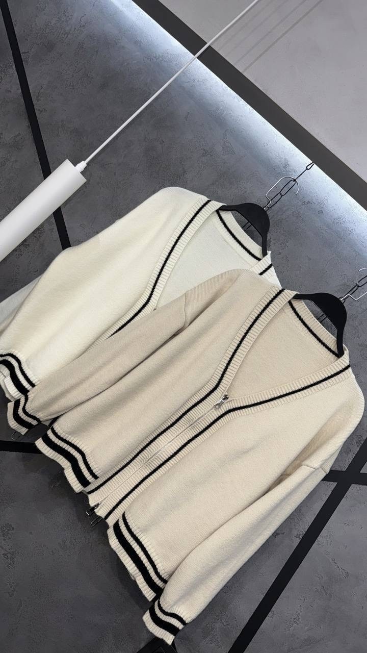 кардиган,кофта кардиган,повседневный кардиган,модные кардиганы,кардиган вязаное