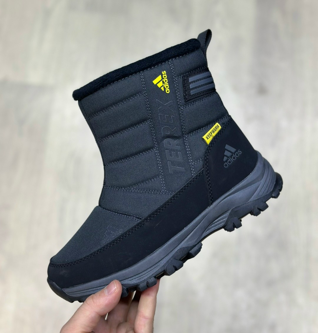 дутики рибок женские зимние,дутики мужские зимние рибок,зимние сапоги,мужские зимние дутики,зимние дутики