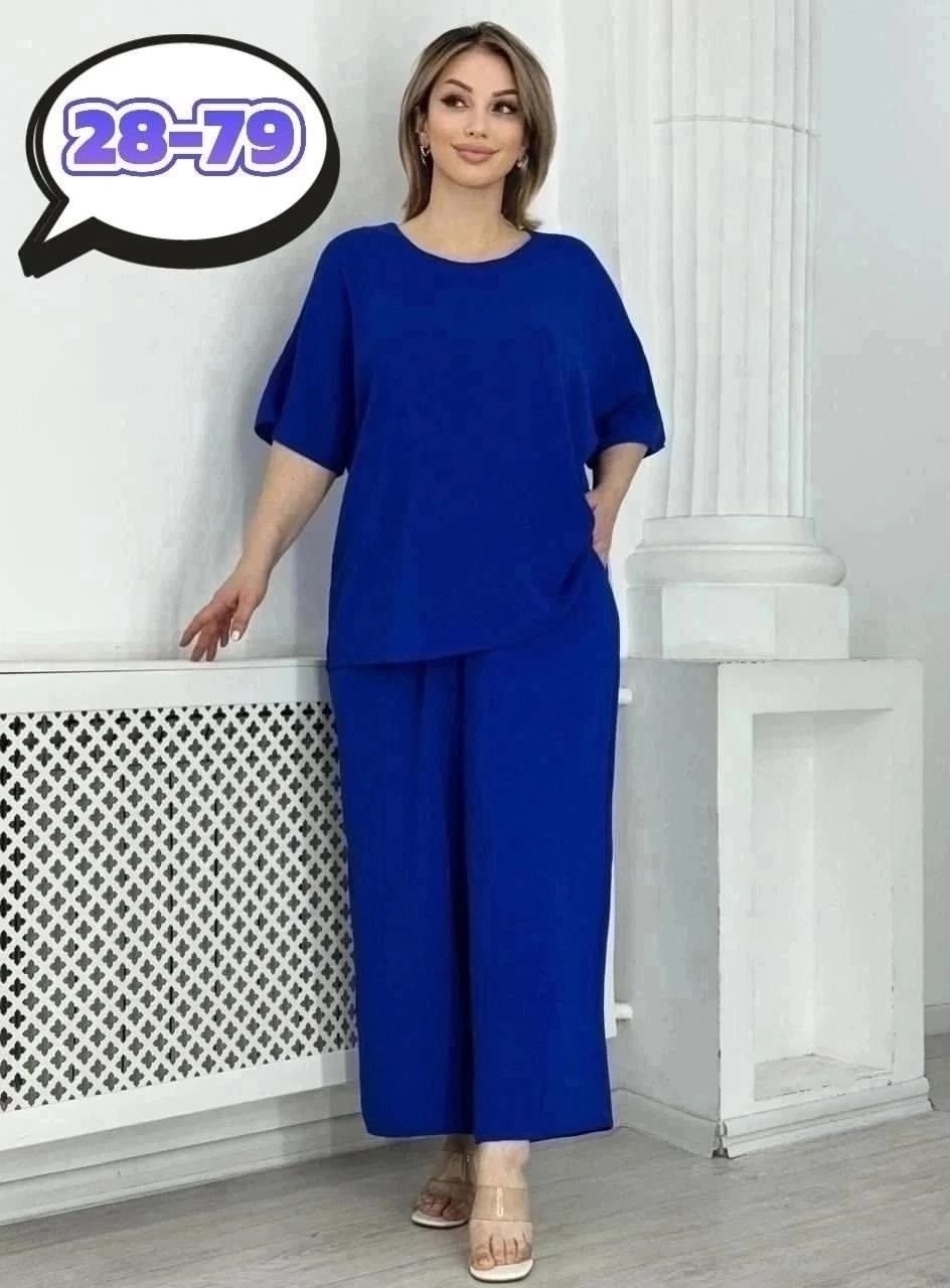 костюмы брючные,женские костюмы больших размеров,женские костюмы, больших размеров,одежда больших размеров