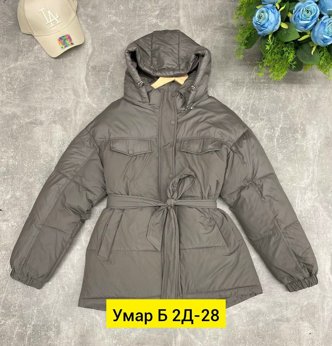куртка женская,зимние куртки,демисезонная куртка женская,куртка,женская зимняя куртка