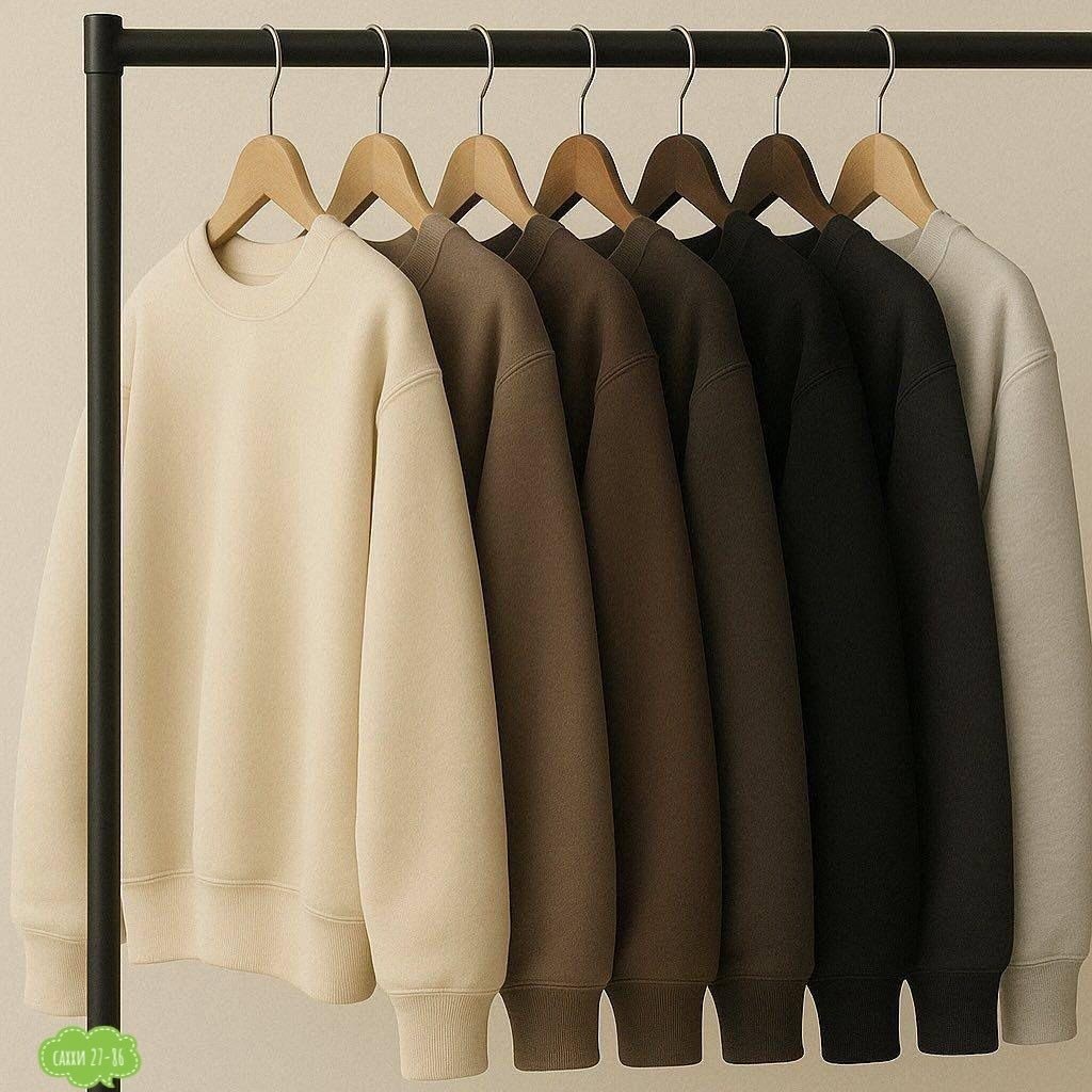 толстовки оверсайз,cвитшот женский оверсайз,кофта оверсайз,повседневный свитшот,худи оверсайз