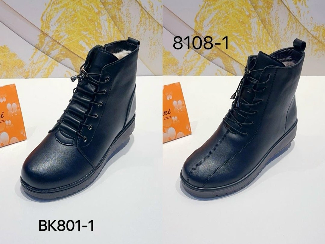 ,женские ботинки,обуви, женская,крутая