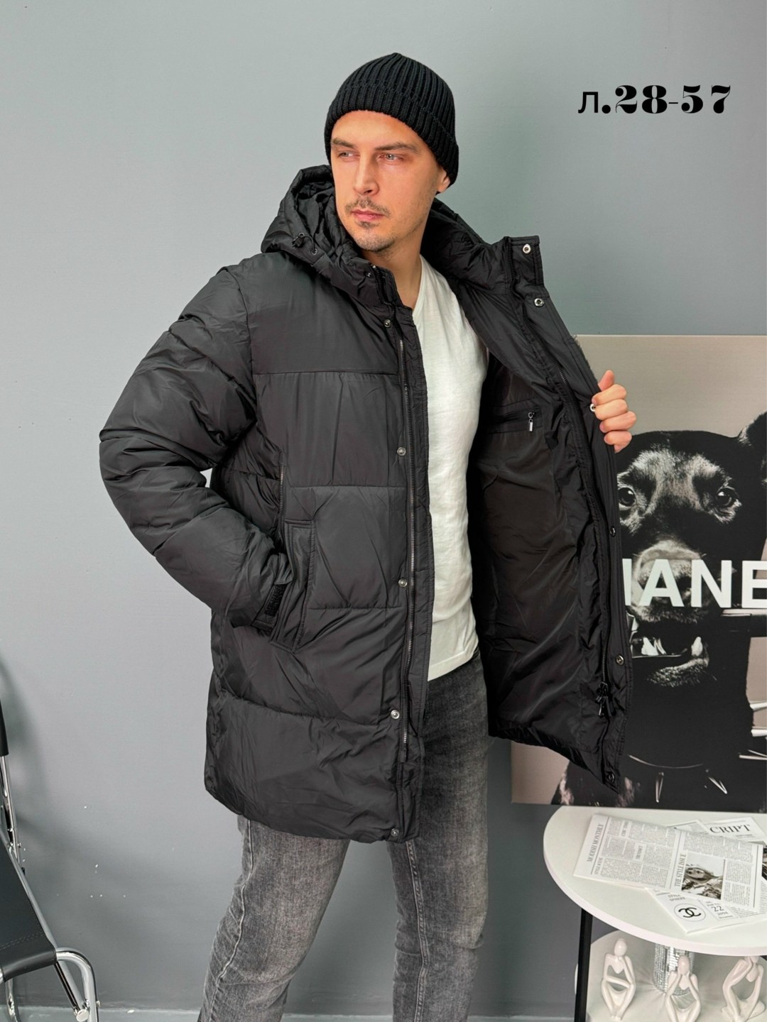 мужские пуховики the north face,зимние куртки,куртка зимняя the north face,куртка мужская зимняя,куртка модная