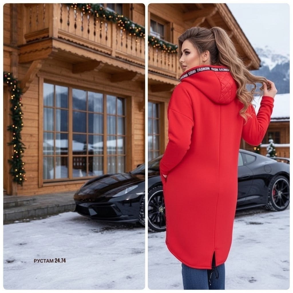 пальто на синтепоне,куртка демисезонная,удлиненная куртка,женская демисезонная куртка,пальто стеганое женское