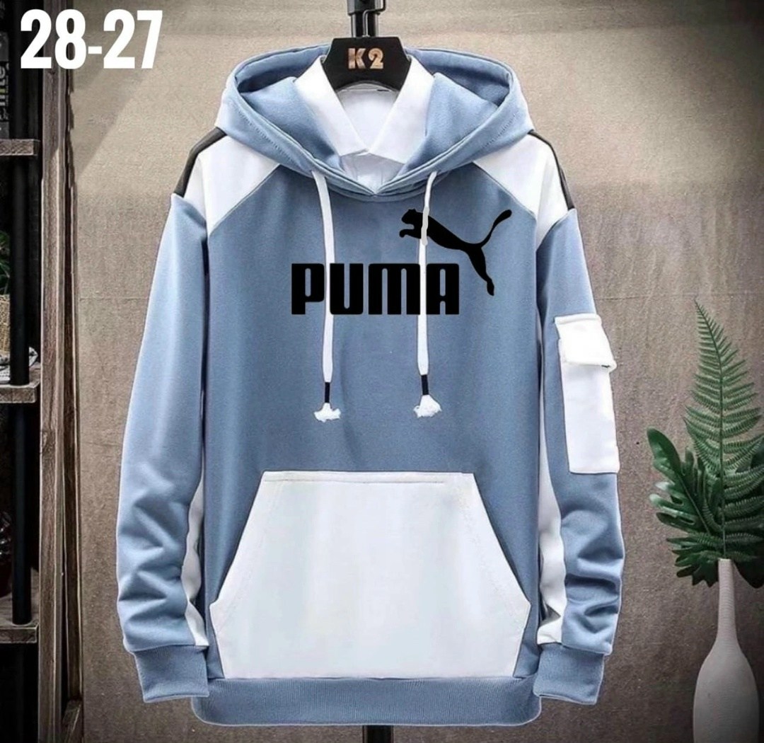 толстовка подростковая,толстовки кофта,спортивные костюмы,толстовка тонкая