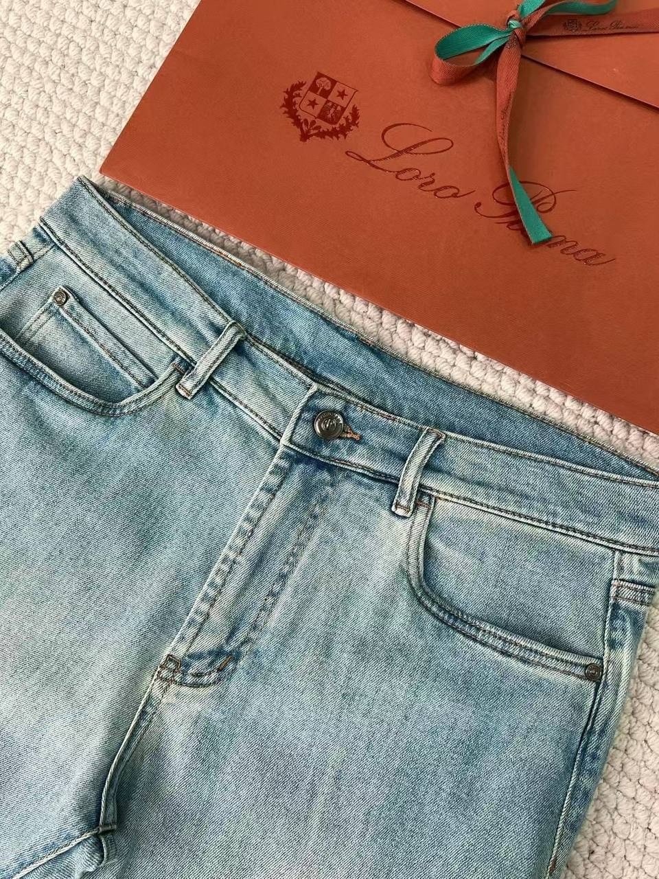 джинсы loro piana,джинсы джинсы,джинсы мужские,джинсы premium,джинсы dolce gabbana