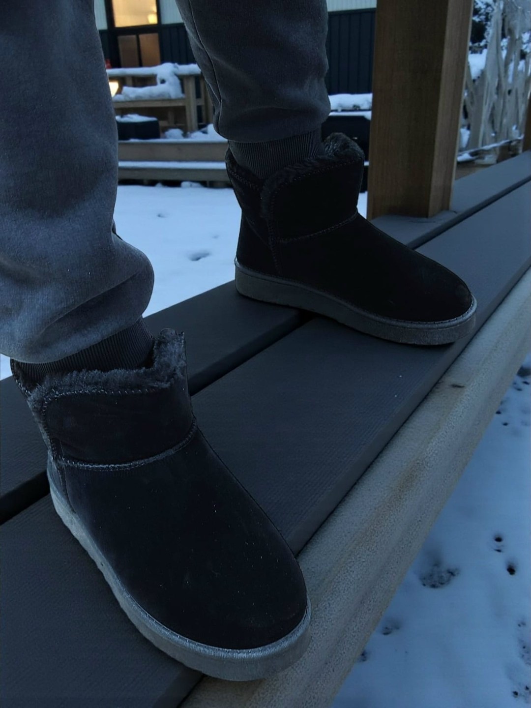 ,угги женские,женские угги зимние,угги,угги мужские