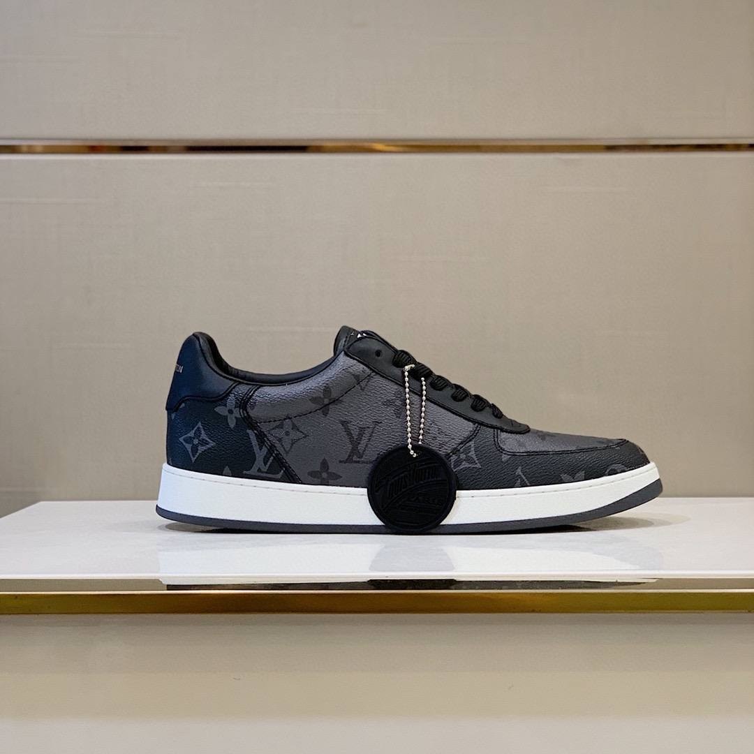 луи виттон кроссовки мужские,кроссовки louis vuitton,кроссовки louis vuitton мужские,кроссовки louis vuitton кроссовки louis vuitton,