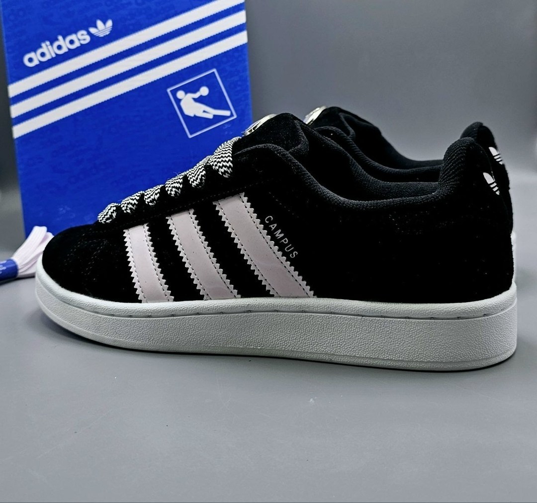 ,кроссовки adidas campus 00s,кроссовки adidas campus,кроссовки adidas campus 00 s,кроссовки адидас