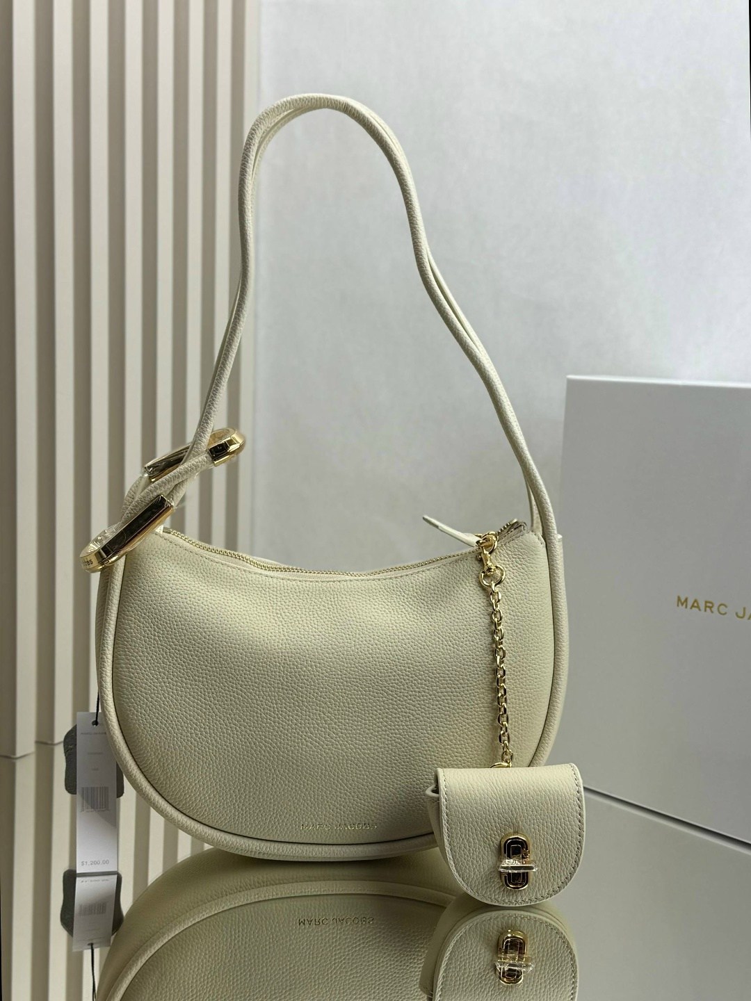 michael kors сумка на плечо,сумка michael kors,marc jacobs сумка,женская cумка michael kors,сумка marc jacobs женская