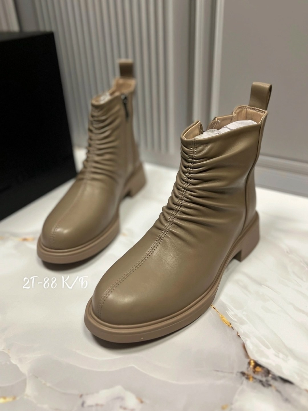 ,женские ботинки, женская,ботинки,ботинки женские теплые