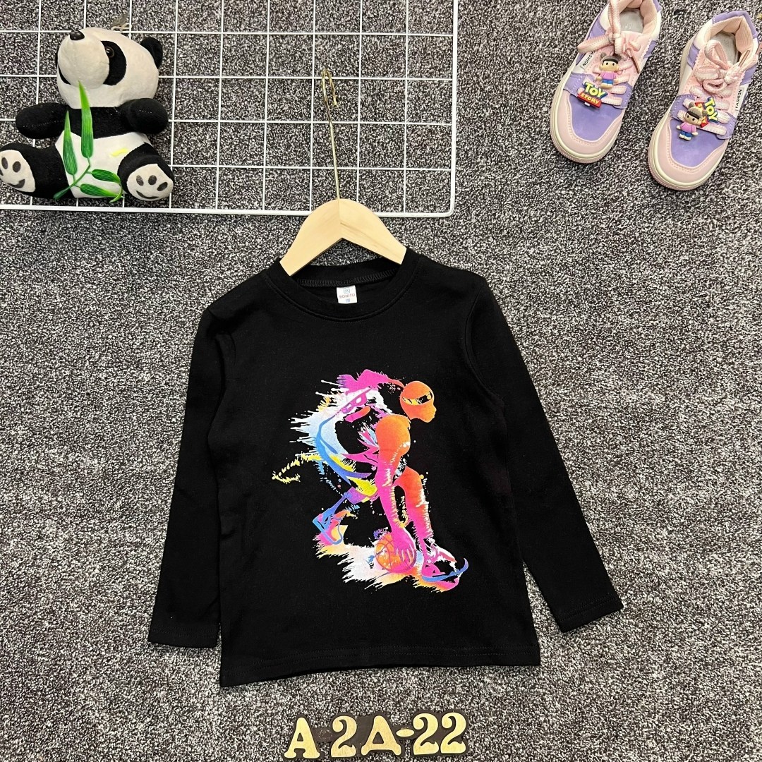 детская кофта,толстовки детский,свитшот для девочки детский,кофта хлопок,детский свитшот кофта