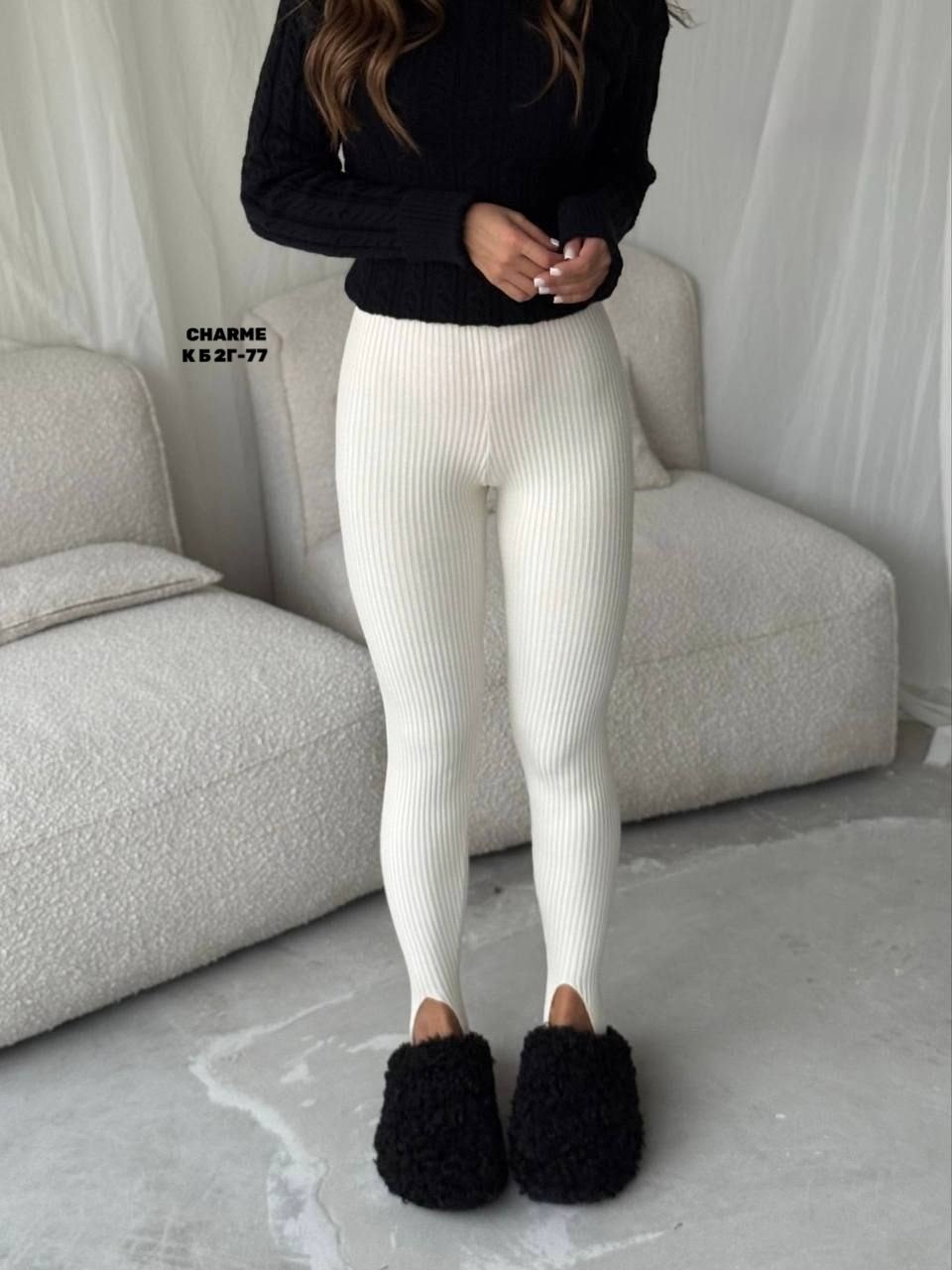 кардиган стильный,кардиган женский,кардиган,удлиненный кардиган,стильные костюмы