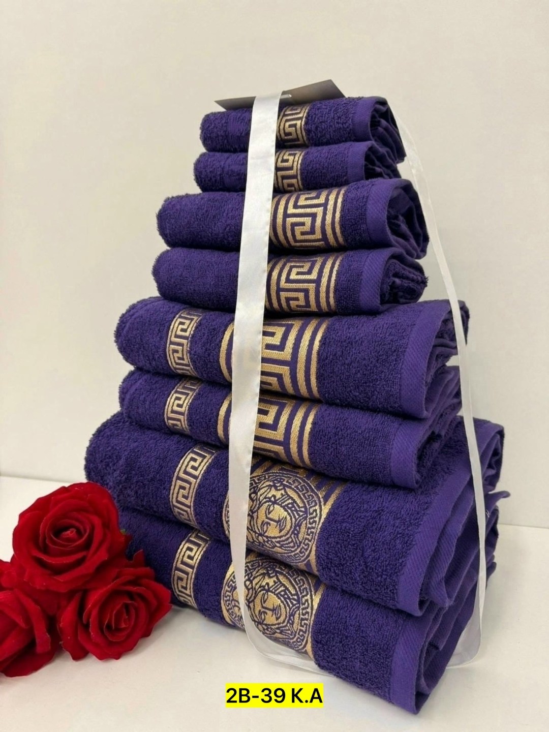 набор полотенец махровые,комплект махровых полотенец,набор полотенец,набор полотенец банное,набор полотенец 12 шт