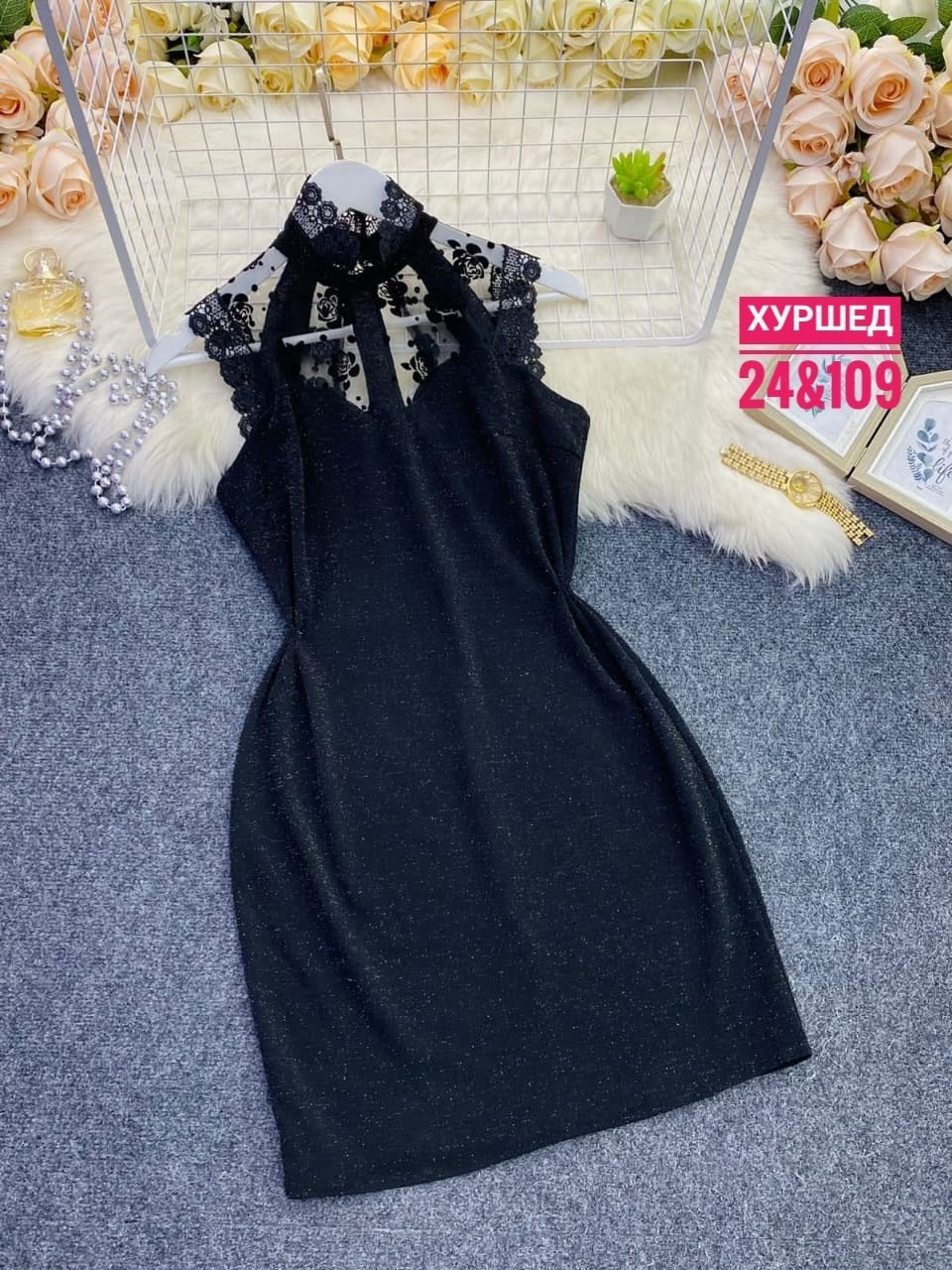 платье с кружевами,облегающее платье,кружевное платье,платье короткие,элегантные облегающие платья