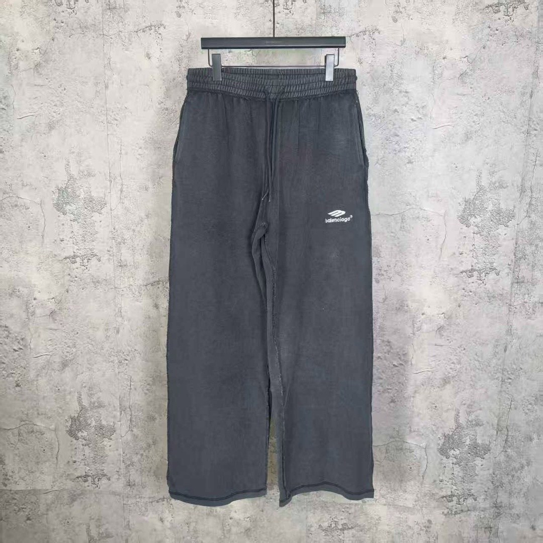 спортивные брюки,брюки джоггеры,мужские брюки,мужские спортивные брюки,штаны спортивные