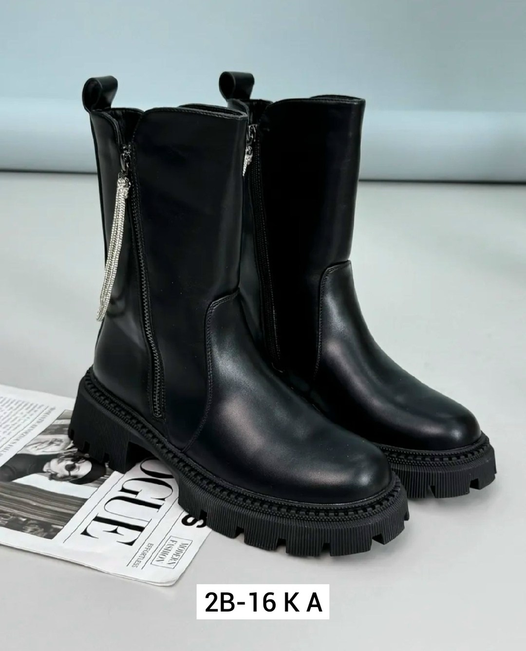 женские ботинки,,зимняя  женская, женская,ботинка женские зимние