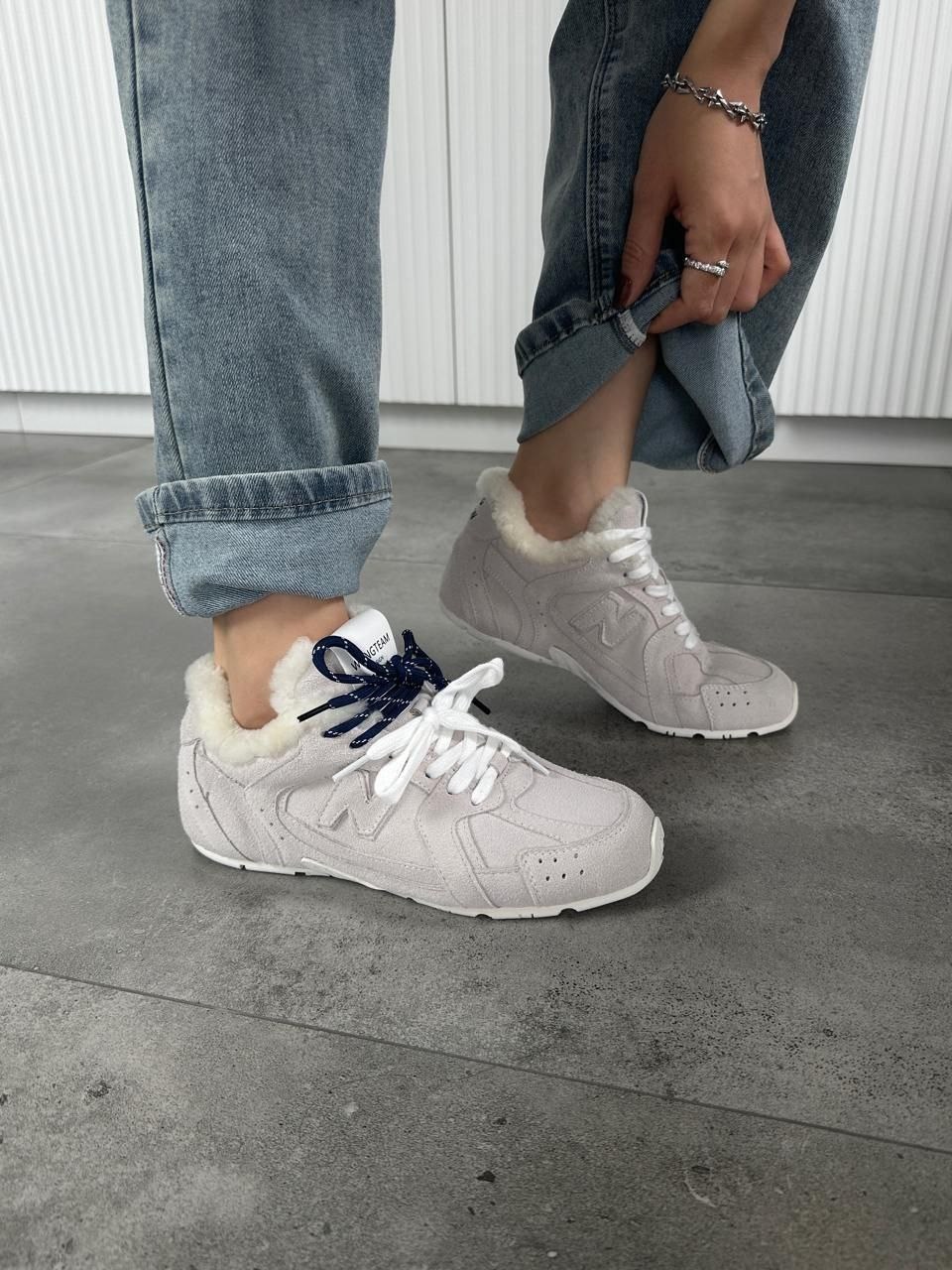 кроссовки,кроссовки женские зимние,женские кроссовки,женские кроссовки с мехом,зимние кроссовки