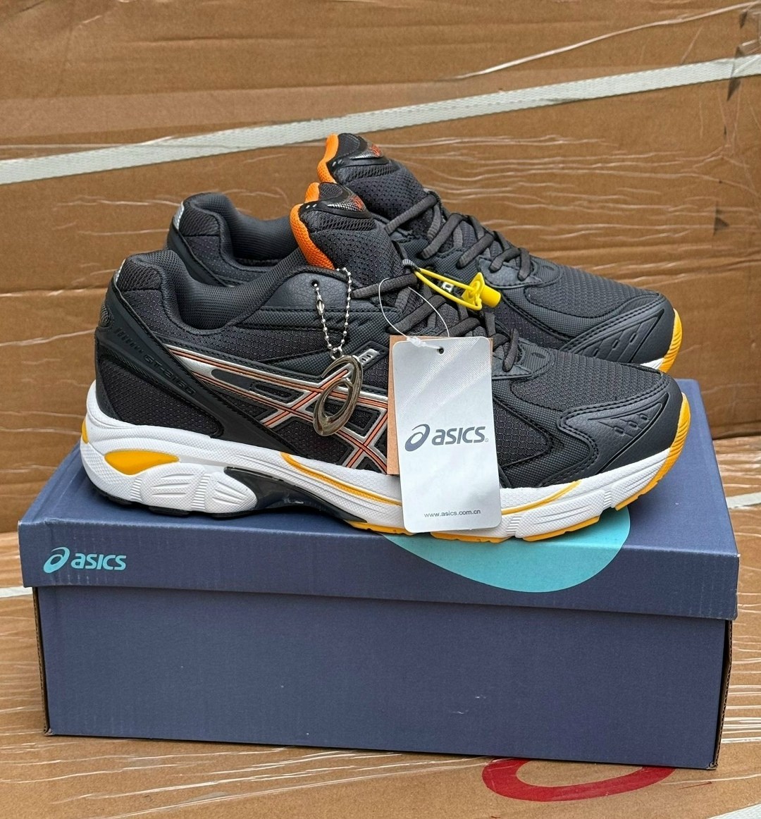 мужские кроссовки asics,кроссовки asics gel,кроссовки,asics кроссовки,asics кроссовки женские