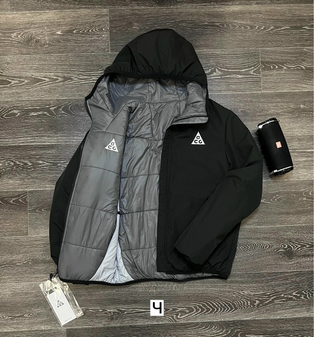 куртка nike демисезонная,куртка демисезонная мужская с капюшоном,демисезонная куртка,куртка зимняя,двухсторонняя куртка