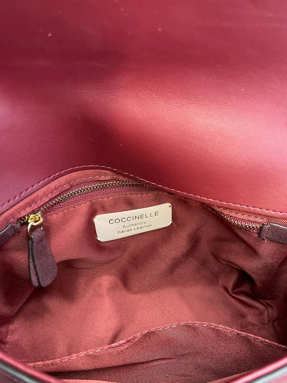 замшевая сумка,замшевая сумка женская,сумка coccinelle,сумки coccinelle замшевая сумка,сумка кочинелли серая замша