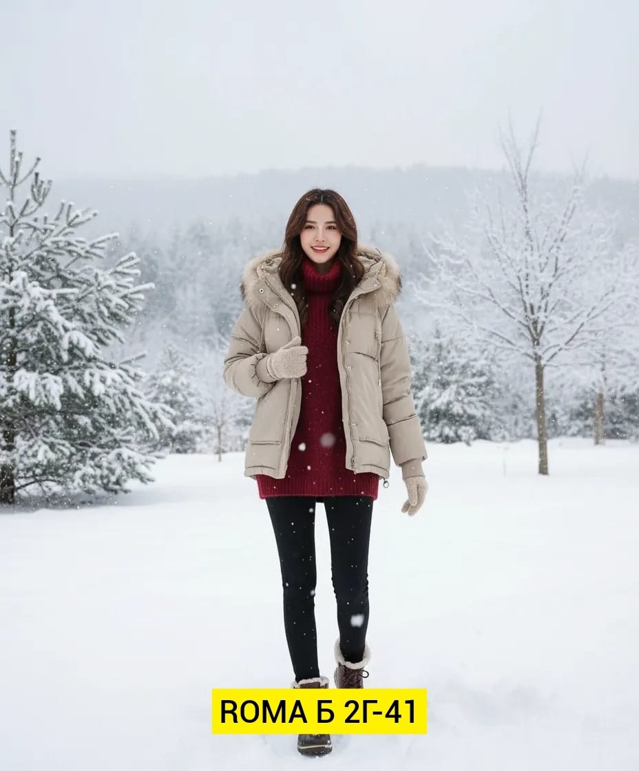 женская зимняя куртка,куртка пуховик,зимние куртки,куртка пуховик зимний,куртка пуховик зима