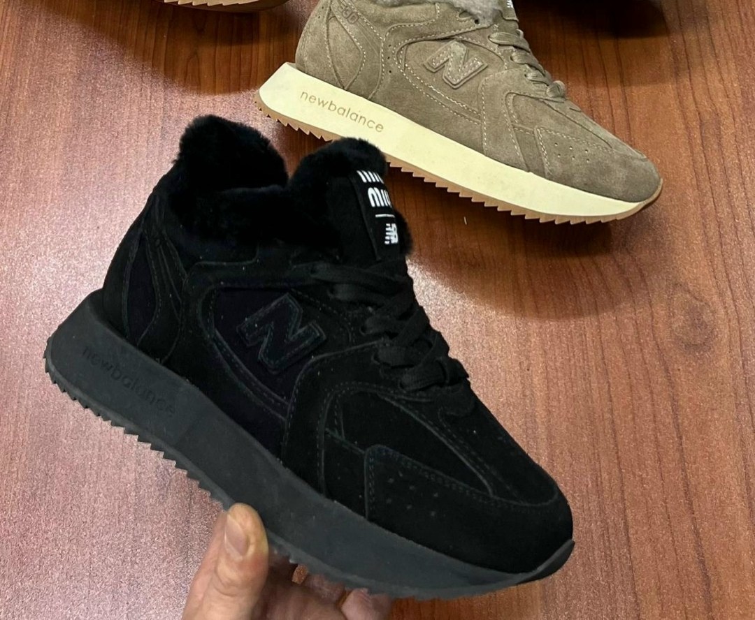 кроссовки new balance 574,кроссовки new balance,кроссовки нью бэланс 574 замша,кроссовки,зимние кроссовки new balance