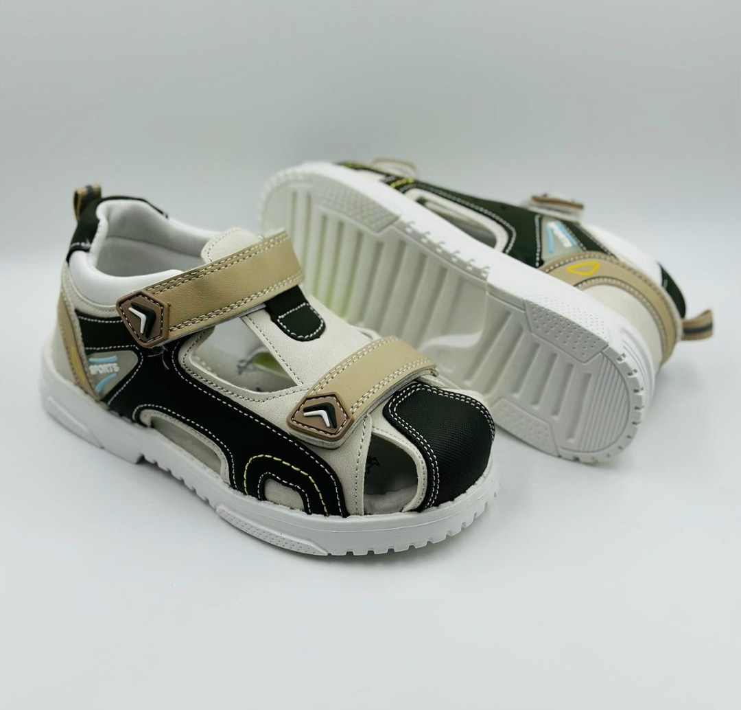 сандалии для мальчика,сандалии детские,сандали для мальчика,сандалии для мальчика детские,сандалии