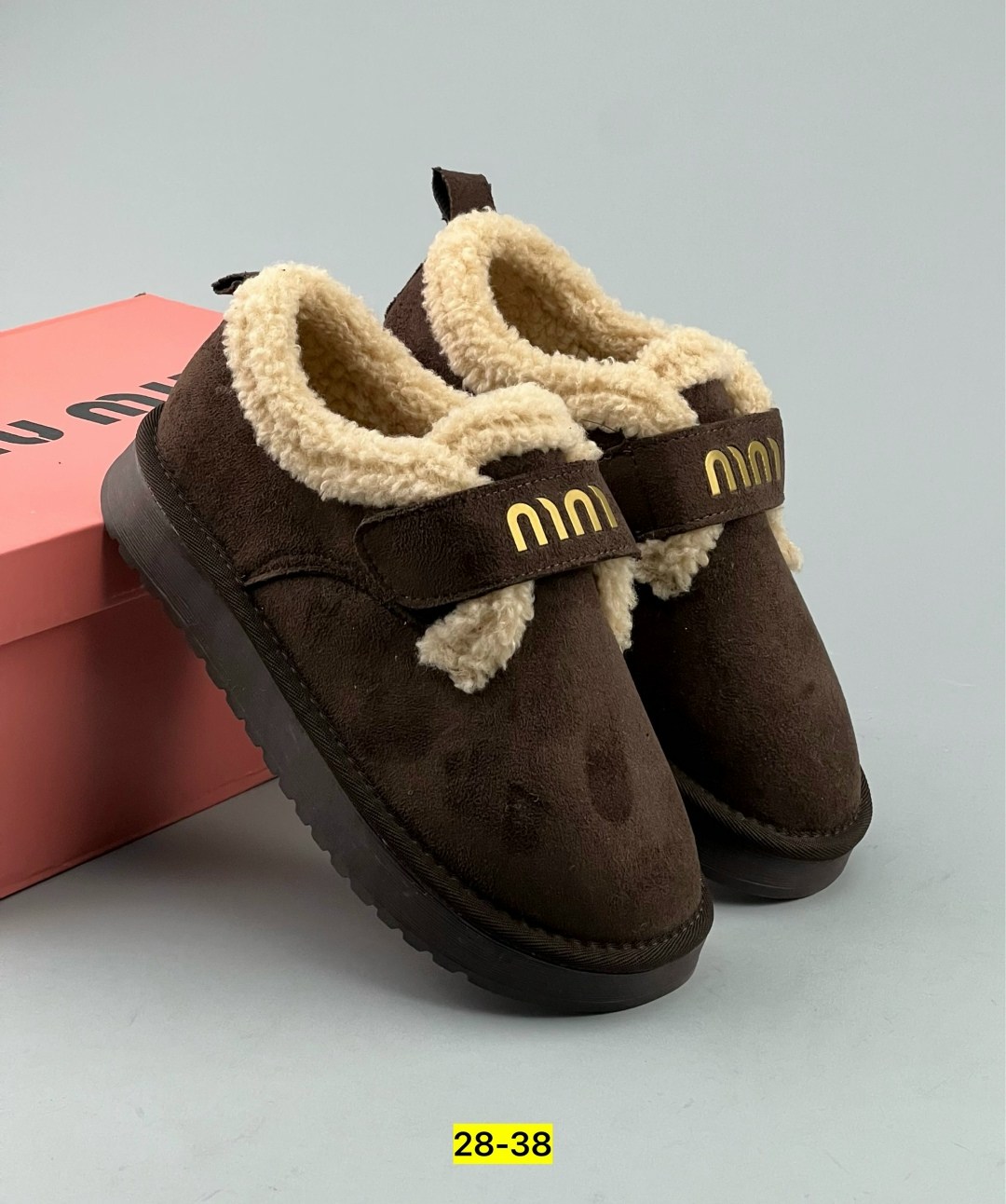 , женская,зимняя ,обуви,зимняя  женская