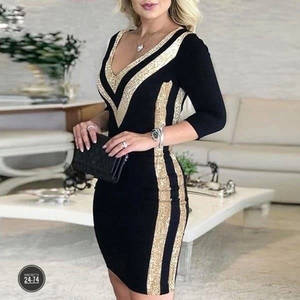 элегантное платье,женское облегающее платье,облегающее платье,платье стильное,повседневные платья