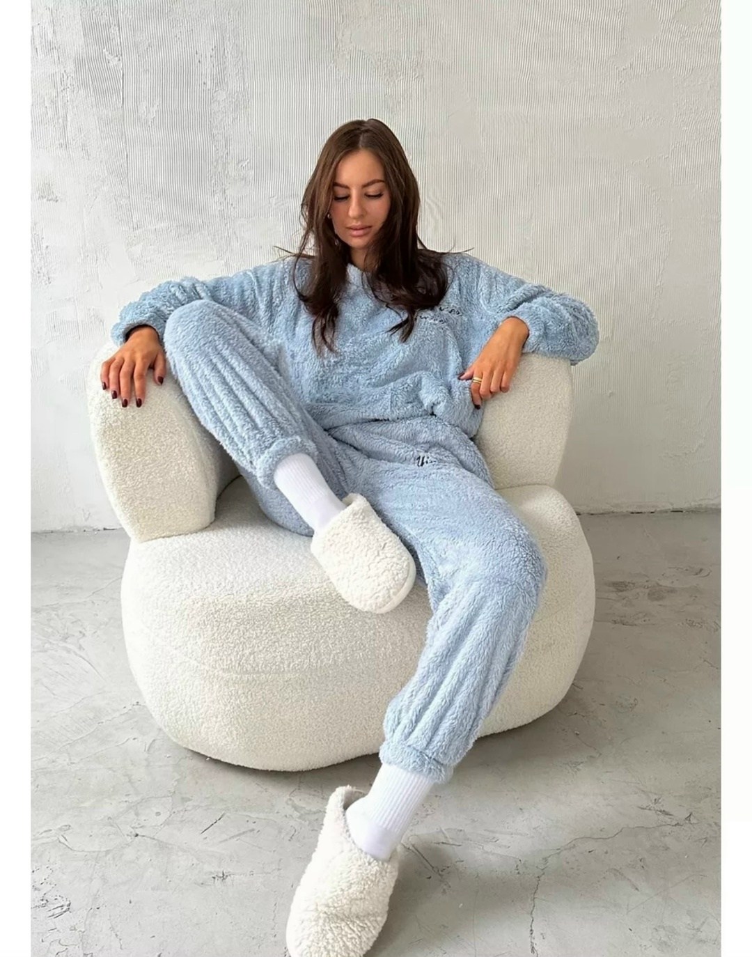 пижама теплая плюшевая со штанами,пижама теплая плюшевая,теплая пижама,пижама женская теплая,костюм теплый женский домашний пижама плюшевая