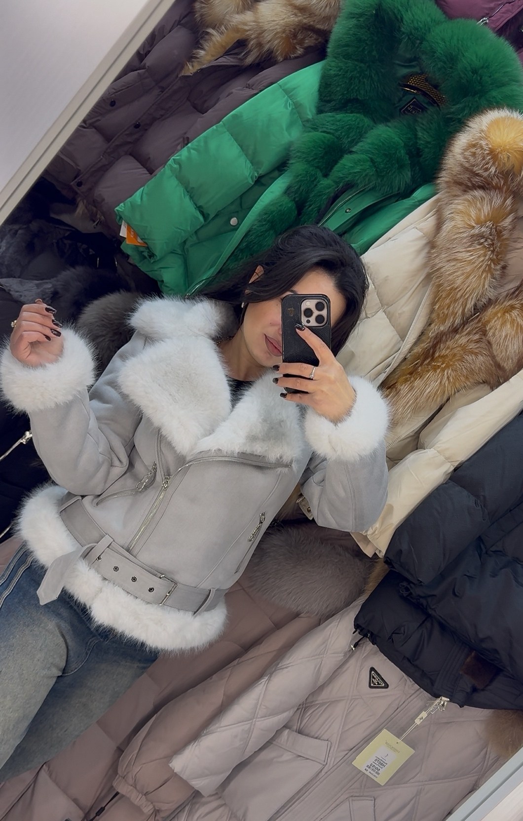 куртка кожаная с мехом,куртка с мехом,куртка женская с мехом,куртка с натуральный мехом,дубленка женская